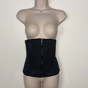 Vianna Waist Trainer Tummy Control Shapewear Size XS Excellent